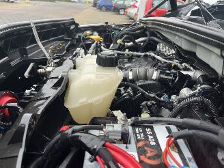 Mercedes Citan 111 CDI picture 8