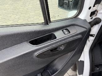 Mercedes Sprinter 311 2.2 CDI L4H2 EURO 6 picture 16