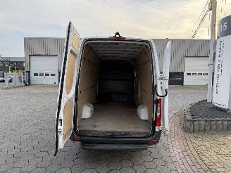 Mercedes Sprinter 311 2.2 CDI L4H2 EURO 6 picture 13