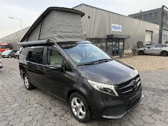 Marco Polo  2.0 Westfalia 174KW picture 8