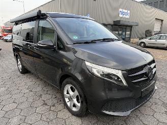 Marco Polo  2.0 Westfalia 174KW picture 3