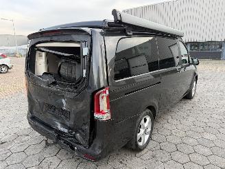 Marco Polo  2.0 Westfalia 174KW picture 4