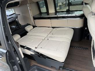 Marco Polo  2.0 Westfalia 174KW picture 16