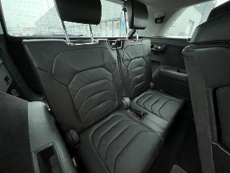 Skoda Kodiaq 1.5 TSI Style Business 7persoons picture 12