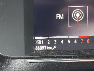 Opel Corsa 1.2 GS Line picture 17