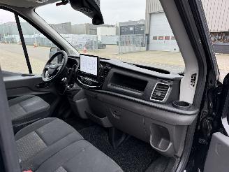 Ford Transit 290 2.0 TDCI L2H2 Trend picture 16