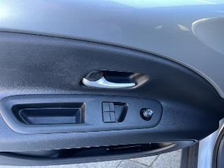 Toyota Aygo X 1.0 VVT-i MT Play picture 17