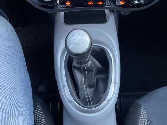 Nissan Juke 1.2 DIG-T S/S Connect Edition picture 20