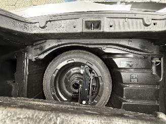 Mercedes CLK Coupé 240 Elegance AUTOM picture 14