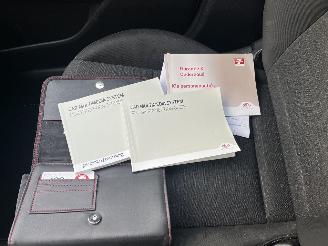 Kia Picanto 1.0 MPi ComfortPlusLine picture 19