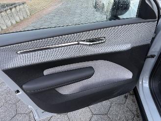 Volvo EX30 Single Motor 69 kWh Extended Range Ultra picture 8