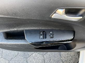 Kia Picanto 1.0 DPi ComfortLine AUTOMAAT picture 14