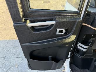 Pilote  Automaat G690GJ picture 9
