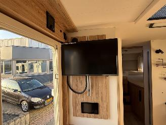 Pilote  Automaat G690GJ picture 19
