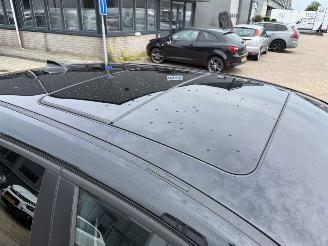 Damaged car BMW 1-serie 118i High Executive AUTOMAAT 2019/10