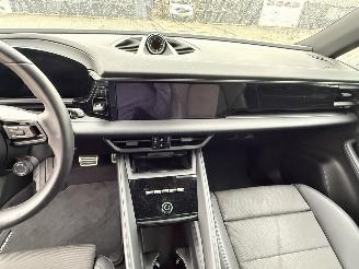 Porsche Macan 4 picture 19