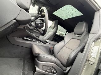 Porsche Macan 4 picture 11