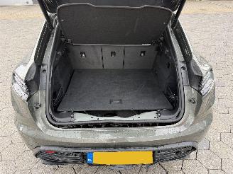 Porsche Macan 4 picture 13