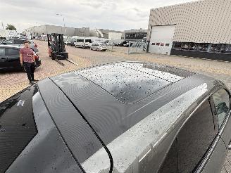 Porsche Macan 4 picture 17