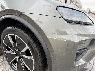 Porsche Macan 4 picture 7