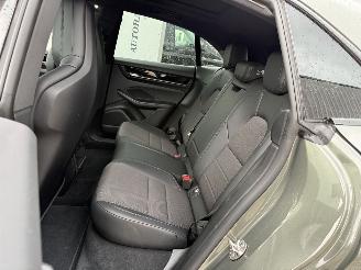 Porsche Macan 4 picture 12