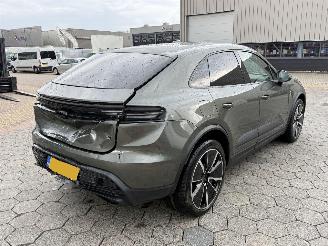 Porsche Macan 4 picture 4
