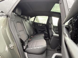 Porsche Macan 4 picture 15
