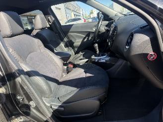 Nissan Juke Panoramdak 1.2 DIG-T S/S N-Connecta picture 15