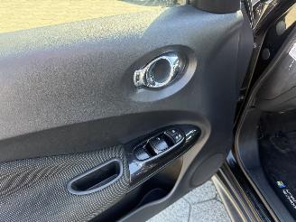 Nissan Juke Panoramdak 1.2 DIG-T S/S N-Connecta picture 10