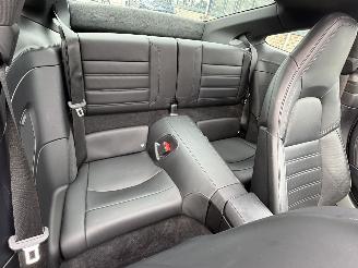 Porsche 911 Carrera 4 Coupe 992-1 picture 19