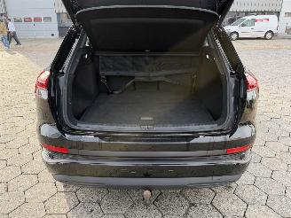 Audi Q4 e-tron 40 Advanced edition 77 kWh picture 8