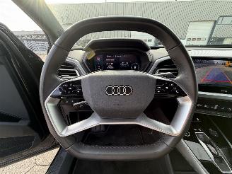 Audi Q4 e-tron 40 Advanced edition 77 kWh picture 19