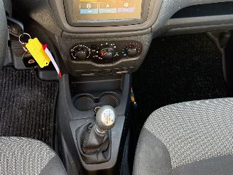 Dacia Dokker 1.5 Blue dCi 90 Solid picture 18