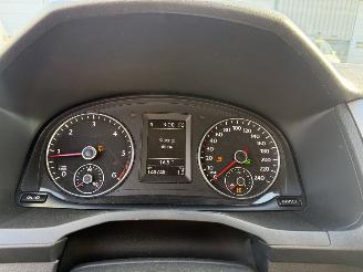 Volkswagen Caddy 2.0 TDI L1H1 BMT Highline picture 18