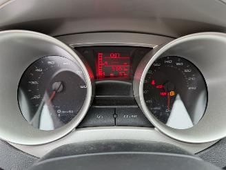 Seat Ibiza NAP 1.4 Stylance picture 15