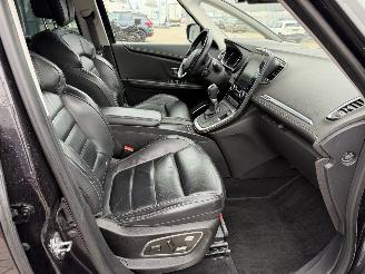 Renault Scenic 1.3 TCe Initiale Paris picture 11