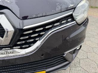 Renault Scenic 1.3 TCe Initiale Paris picture 24