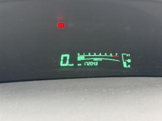 Toyota Yaris 1.0 VVTi Sol picture 15