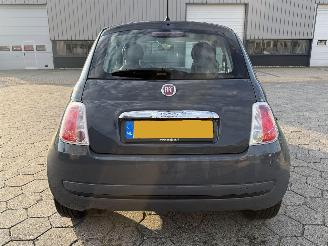 Fiat 500 1.0 TwinAir Pop picture 5