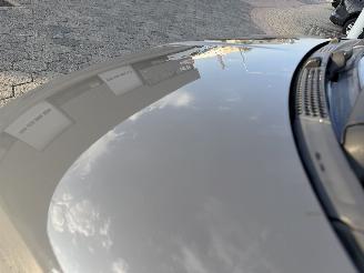 Fiat 500 1.0 TwinAir Pop picture 16