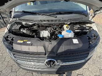 Volkswagen Transporter 2.0 TDI L2H1 picture 10