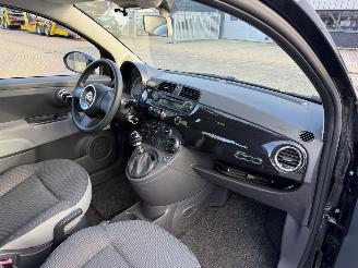 Fiat 500 1.0 TwinAir Pop picture 15
