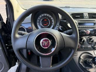 Fiat 500 1.0 TwinAir Pop picture 17