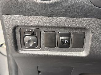 Mitsubishi Space-star Star 1.2 Nova picture 14
