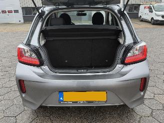 Mitsubishi Space-star Star 1.2 Nova picture 7
