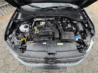 Volkswagen T-Roc T-ROC 1.5 TSI Life Edition picture 8