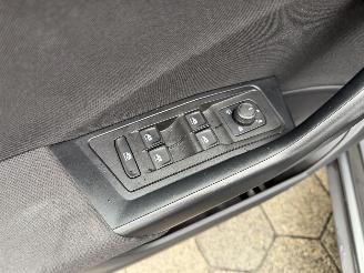 Volkswagen T-Roc T-ROC 1.5 TSI Life Edition picture 13