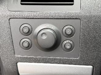 Opel Zafira 111 years Edition picture 15