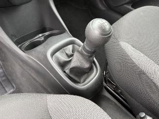 Toyota Aygo 1.0 VVT-i x picture 19