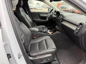 Volvo XC40 T5 Recharge R-Design picture 12